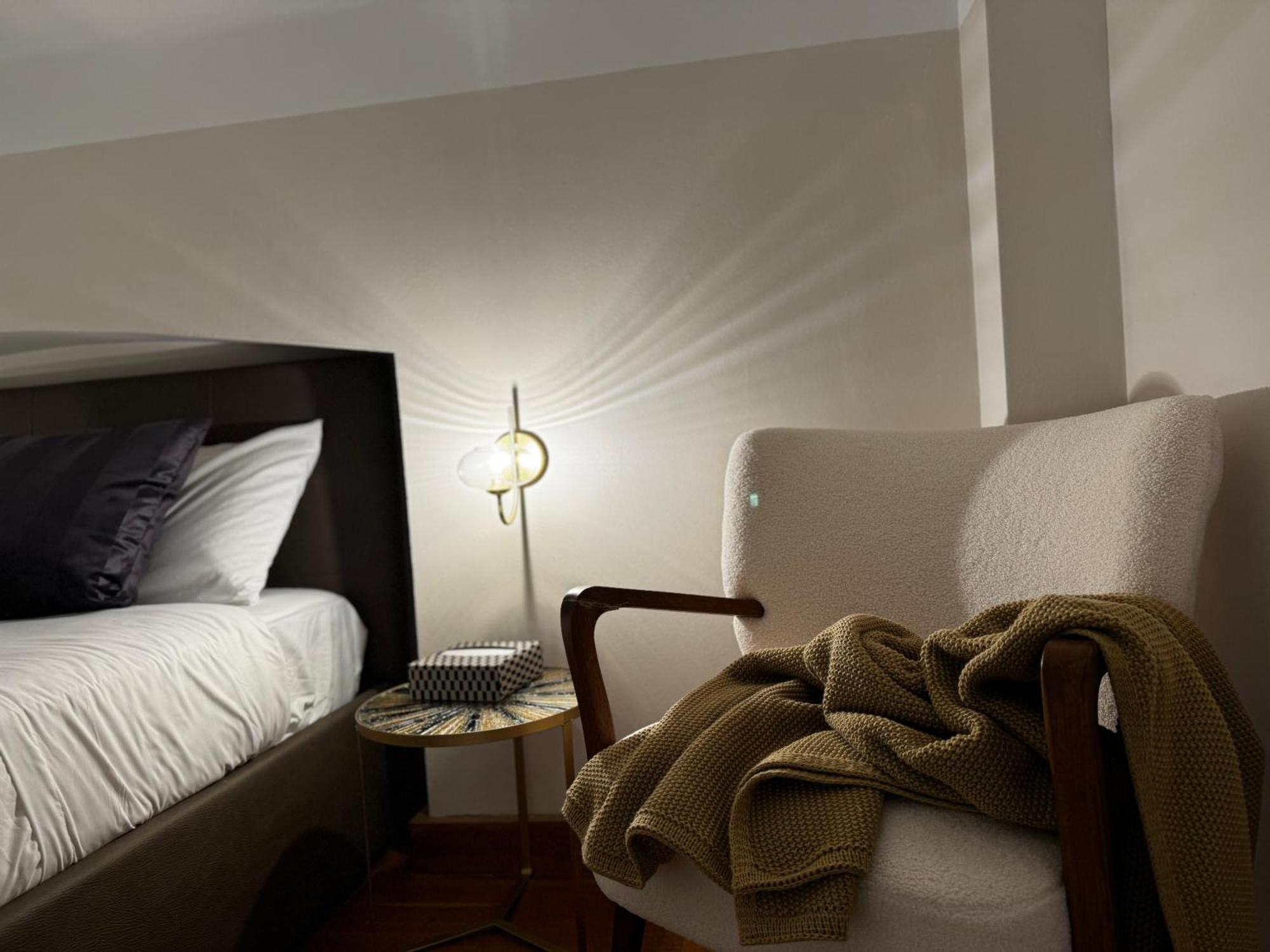 Regina Milano In Verona - Sky Tv, Wifi E Breakfast Box Apartment Екстериор снимка